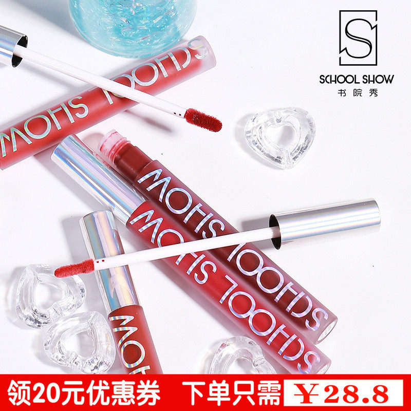 网友分享在meiguo.com的图片