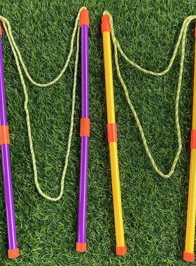 Kids Boys Girls Bubble Blowing Toys Enormous Bubbles Outdoor