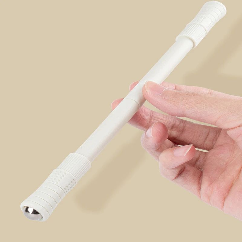 Funny Spinning Pen Fidget Spinner Rotating Toys Adults Antis