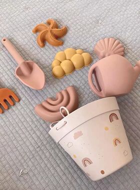 Baby Bath Toy Kids Swim Toys Children Summer Toys With Cute