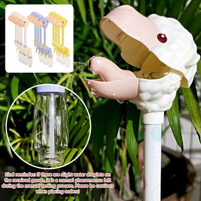 Water Squirting Toy Outdoor Water Fighting Play Toys For Sum