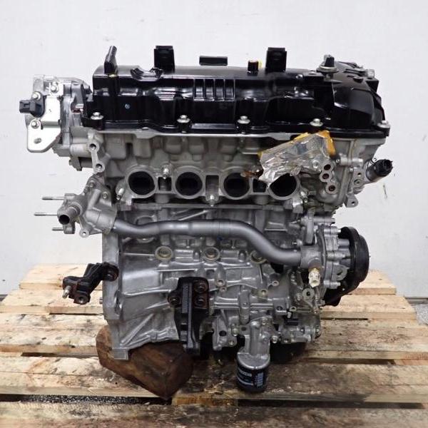 适用马自达RX8 RX7 MX5 CX9 CX8 CX7 CX6 CX5 PE 2.0L 发动机总成