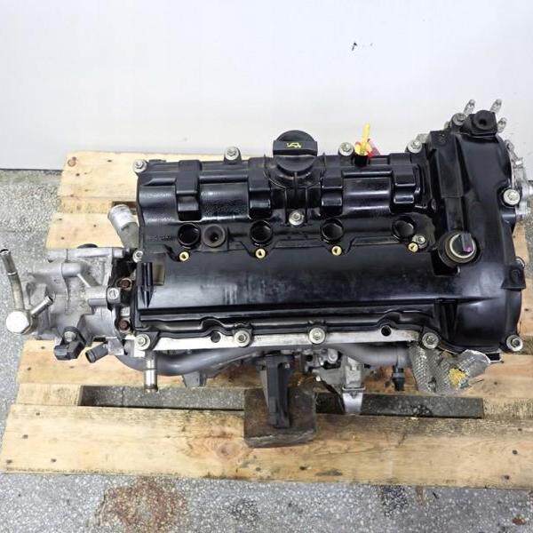 适用马自达 3 CX7 MX5 CX5 CX4 CX3 昂克赛拉 PE 2.0L 发动机总成