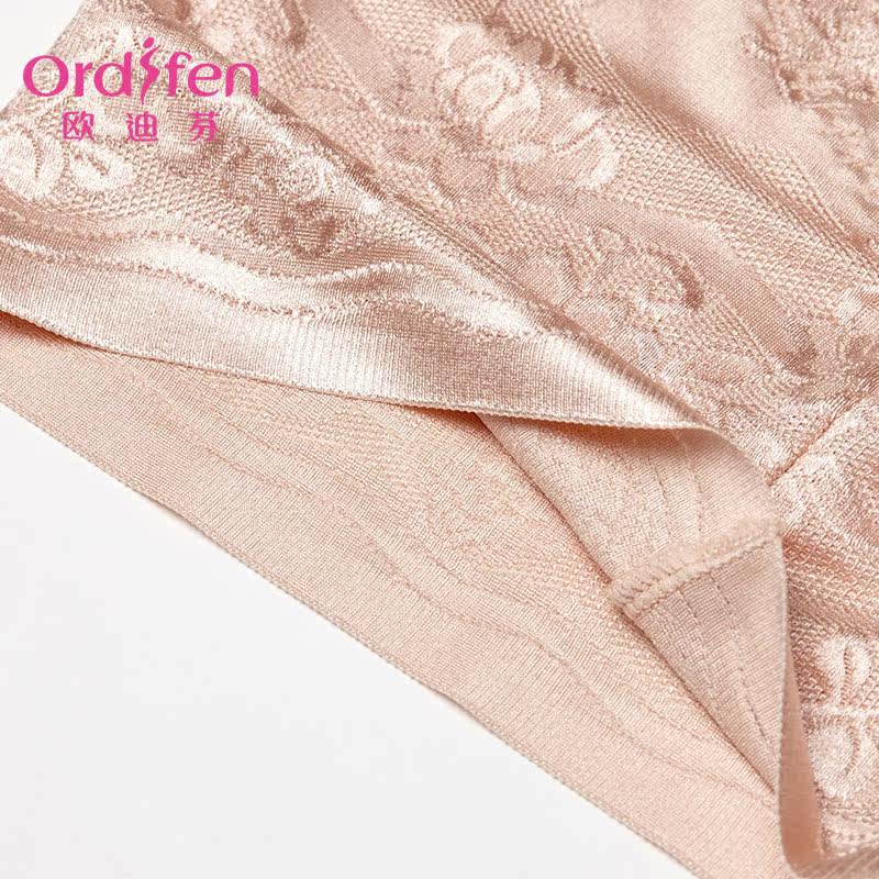 Body ORDIFEN sexy - Ref 649962 Image 4