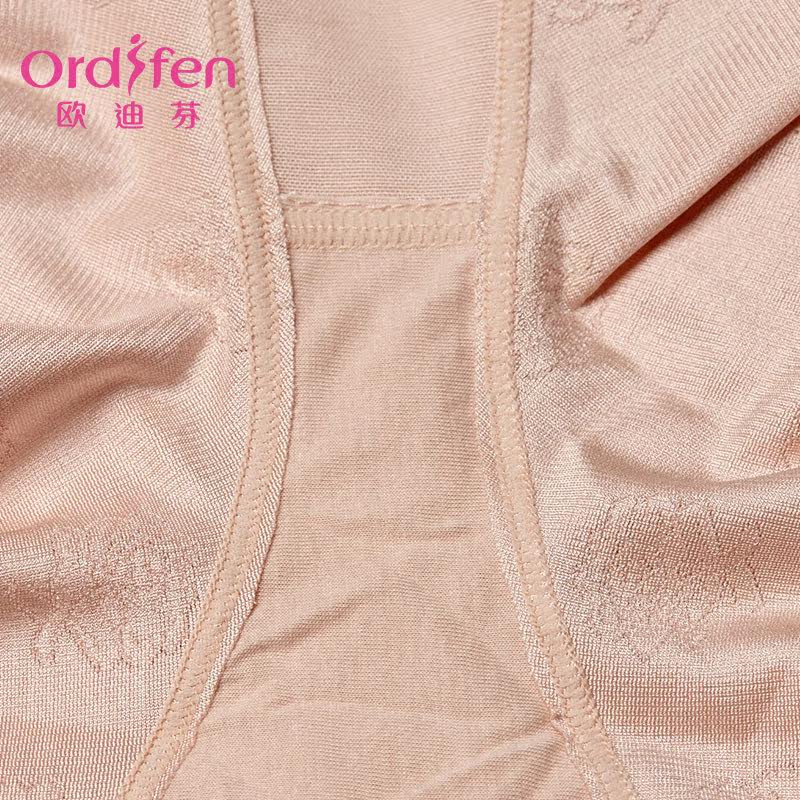 Body ORDIFEN sexy - Ref 649962 Image 3