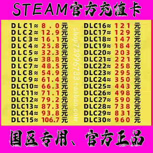 steam国区 拳皇97 15街霸6三和手机电脑电视家用游戏