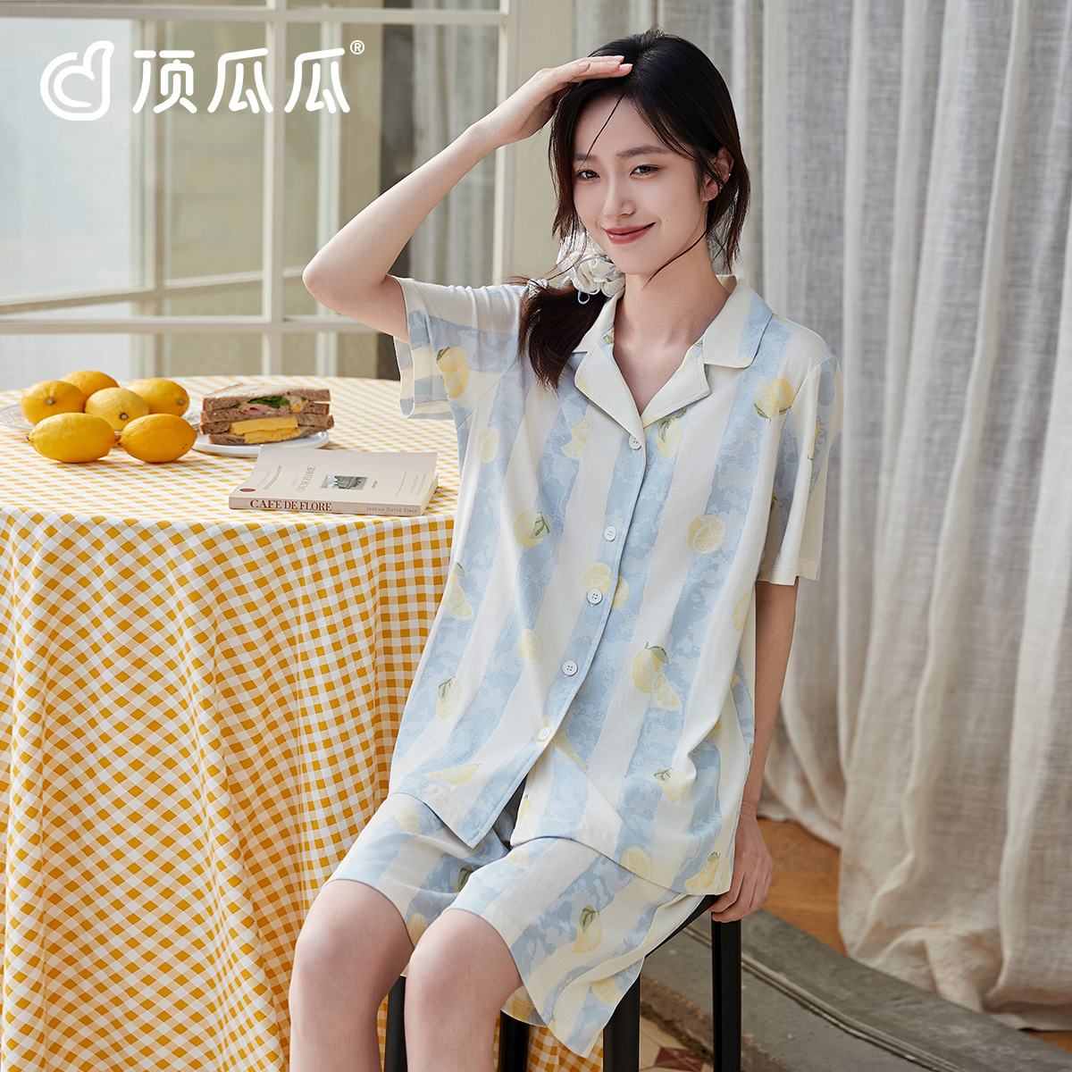 ײ22829 160Ůװ90-105 ˯ȹ90-110 Ϲˮϵ¼Ҿװ&Ůʿ˯ȹzb113.9Ԫ