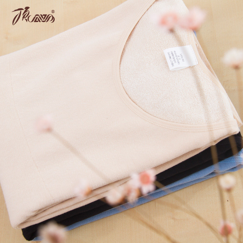 Body sexy en coton - Ref 667226 Image 3