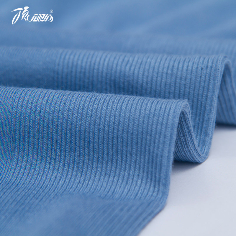 Body sexy en viscose - Ref 667228 Image 4