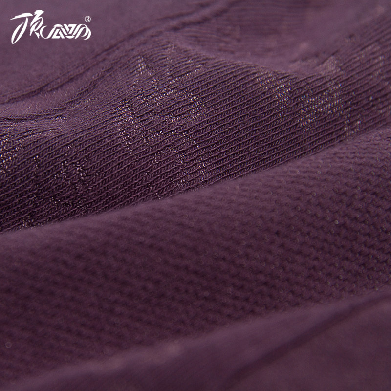 Sous-vêtement chaud jeunesse DNWWD-T6741-1 en coton - Ref 721057 Image 4