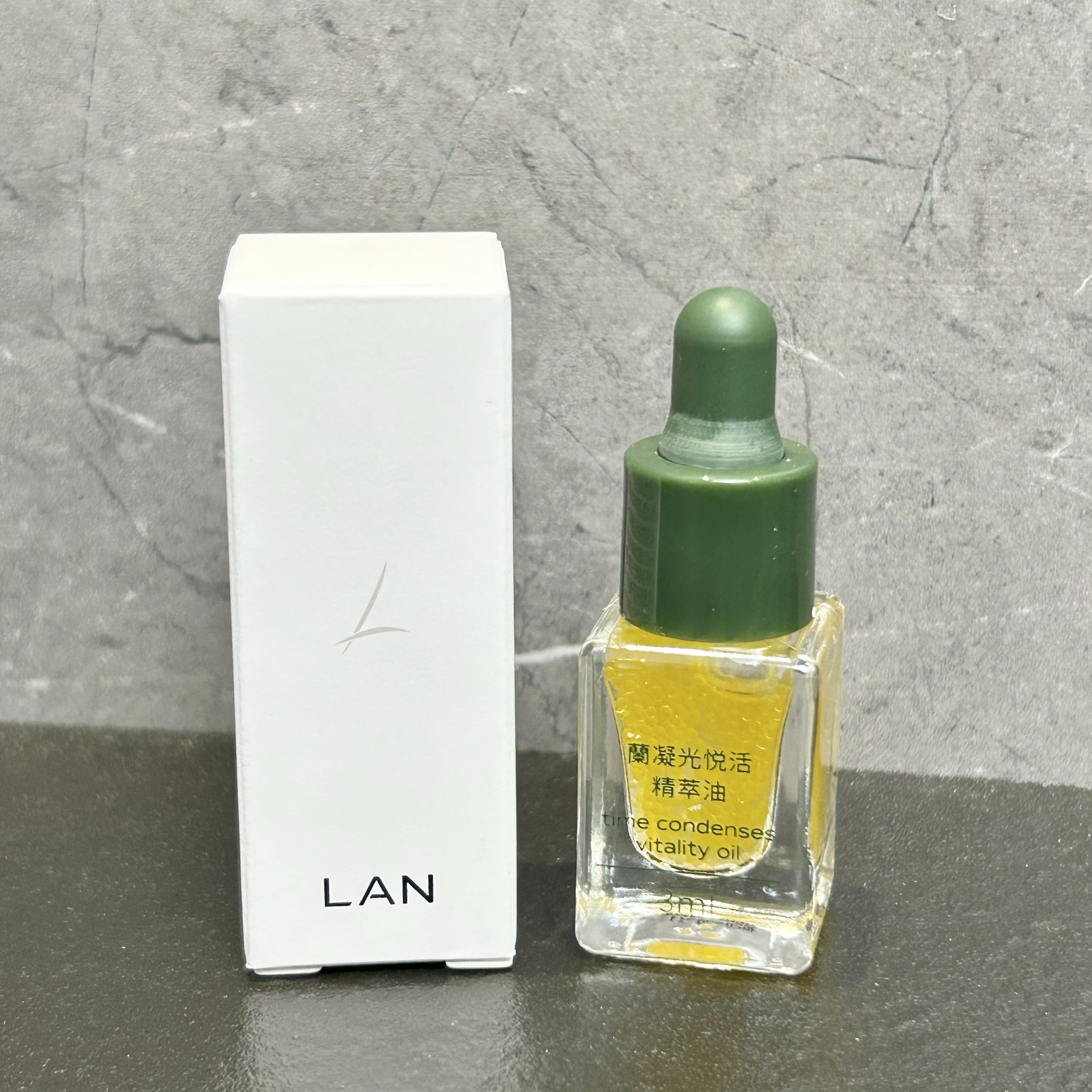 来薅羊毛|时光气泡油2.0面部精华3ml 修护亢皱紧致,美容护肤/美体/精油,精华油,淘宝优惠券,粉丝福利购,淘宝优惠卷