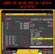 GUIDE PRO FANUC win7系统 20.1虚拟机