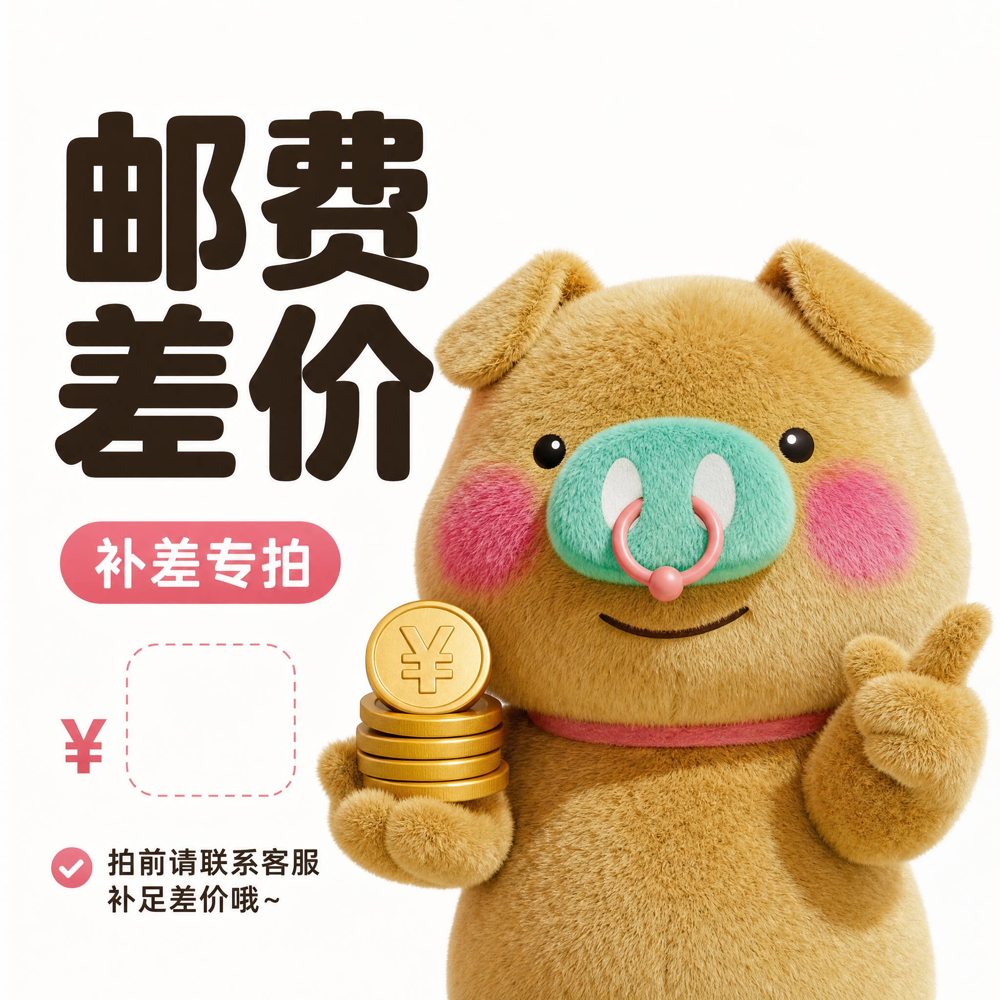 差价链接鼻钉耳钉舌钉唇钉埋钉图片