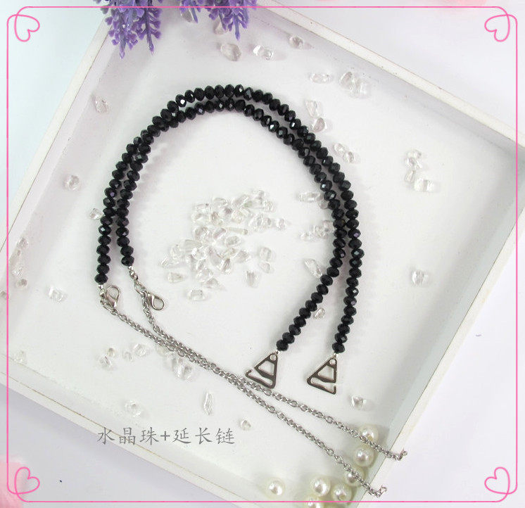 Sangles pour lingerie - Ref 806741 Image 3