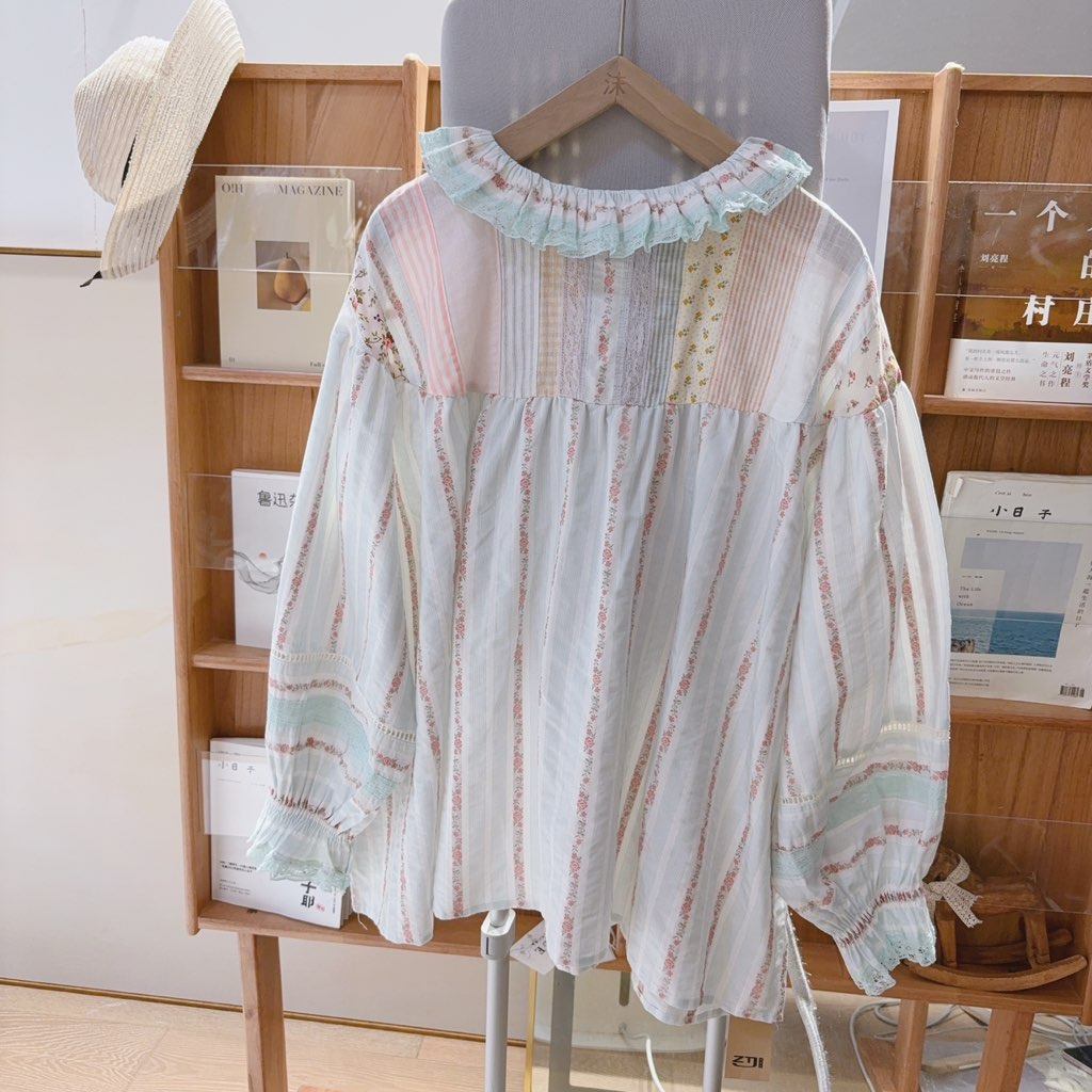 紫藤街,女装/女士精品,衬衫,淘宝优惠券,粉丝福利购,淘宝优惠卷