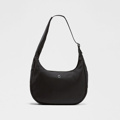 City Essentials 女士单肩包 拒水丨lululemon丨LW9FRTS