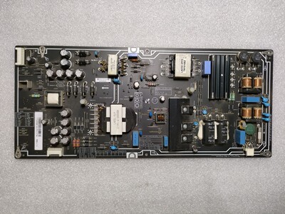 小米PSLF211A01X电源板