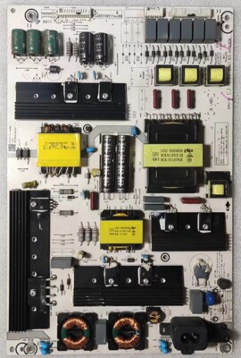 原装海信LED65E7CY HZ65A66电源板RSAG7.820.6918/ROH HLL-6065WA