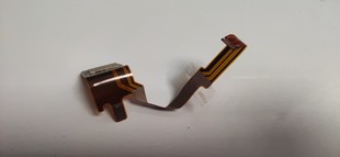 X260 X250 触摸板线 指纹线 排线 联想Thinkpad 触控板线 X240