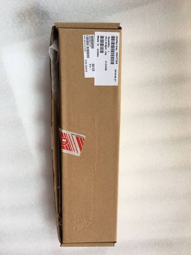 联想Thinkpad X220 X230 X220i X230i C壳 掌托 触摸板 触摸板线