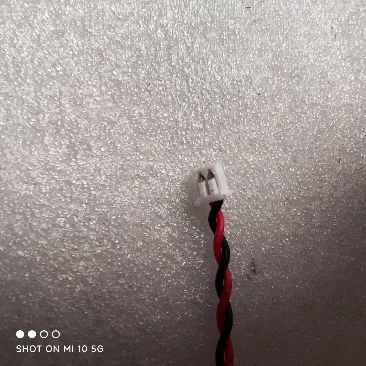 联想Thinkpad T450 T550 W540 T570 T560 T460 电池 Bios纽扣电池