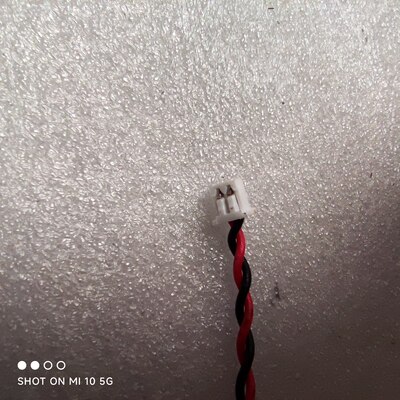 联想Thinkpad T450 T550 W540 T570 T560 T460 电池 Bios纽扣电池