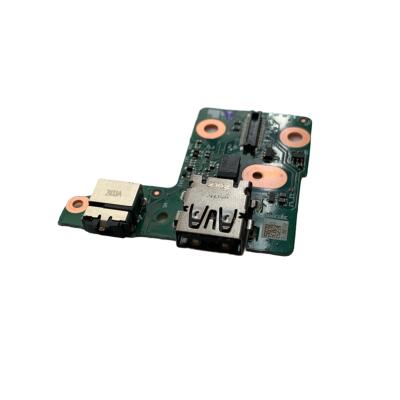 联想ThinkPadL14音频小板USB板