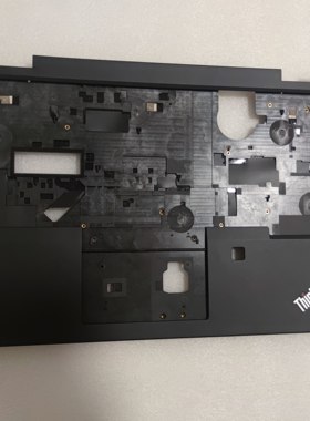联想Thinkpad 全新原装 L380 L390 S2 4th C壳 掌托 5CB0W35035