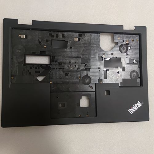 联想Thinkpad 全新原装 L380 L390 S2 4th C壳 掌托 5CB0W35035