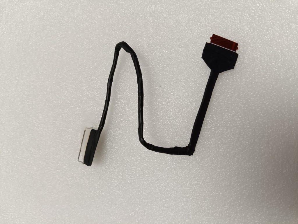 ThinkPad联想L13 Gen2 S2 Gen6 屏线 40针 触摸屏排线 5C10Z23910