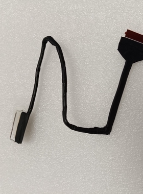 ThinkPad联想L13 Gen2 S2 Gen6 屏线 40针 触摸屏排线 5C10Z23910