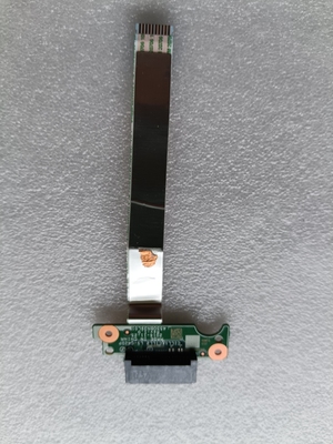 原装 联想笔记本 Thinkpad L570 L560 光驱接口  光驱线 LS-C42DP