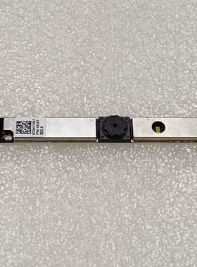 Thinkpad联想 X280 X13 Gen1 L480 L580 摄像头 麦克风 01HW027