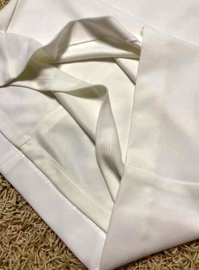 RRL衣酷 RL绿标连衣裙