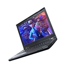 ThinkPad T420(4180J4C)