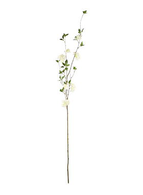 HarborHouse组合花瓶好物测评