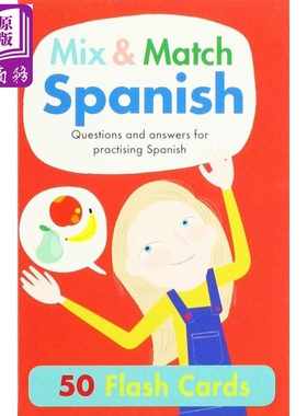 进口原版 *Mix  Rachel/Thorpe B SMALL PUBLISHING