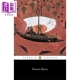 The penguin Homeric 英文原版 进口原版 Homer Hymns 荷马赞歌