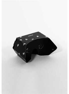 进口原版 *360° HINATA 特装版 ひなた 附送VR动画 日文原版 360° HINATA 特装版 抖音人气主播 tiktok SNS   アンノーンブック