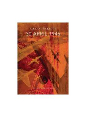 进口原版 *伊夫·博纳富瓦诗集：锚的长链 英文原版 The Anchor's Long Chain   Seagull Books