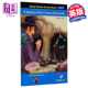 Reader Classics the Centre Journey 进口原版 Graded ELT 全球经典 地心历险记PET水平Global GLOBAL 分级读物B1级