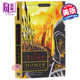 Classics 伊利亚特 小说 书 The 英文原版 Homer Iliad 进口原版 英文版 Signet SIGNET