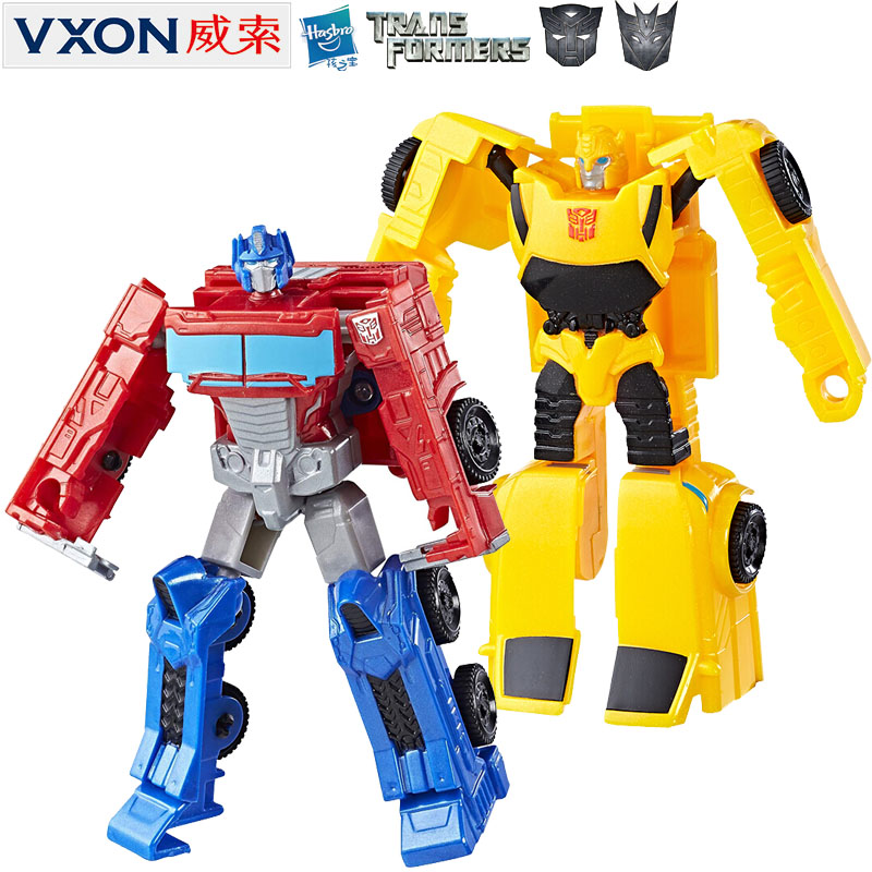 孩之宝 变形金刚 风暴系列E0618 擎天柱 E1163 大黄蜂 E1164 迷你在类目 模玩/动漫/周边/cos/桌游, 高达/机甲模型/机器人/变形类, 变形金刚模型专区中 - 来自Buy2taobao.com提供专业的淘宝代购服务
