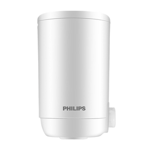 飞利浦净水器水龙头滤芯WP3911超滤大通量适配WP3811/5801/WP3826