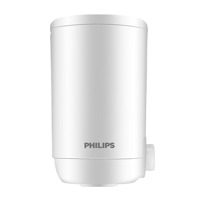 飞利浦净水器滤芯wp3911通量适配