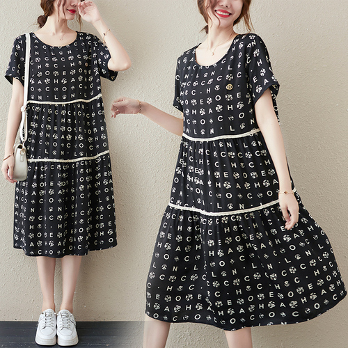 娜娜美衣 WEQFS8863 整款下架