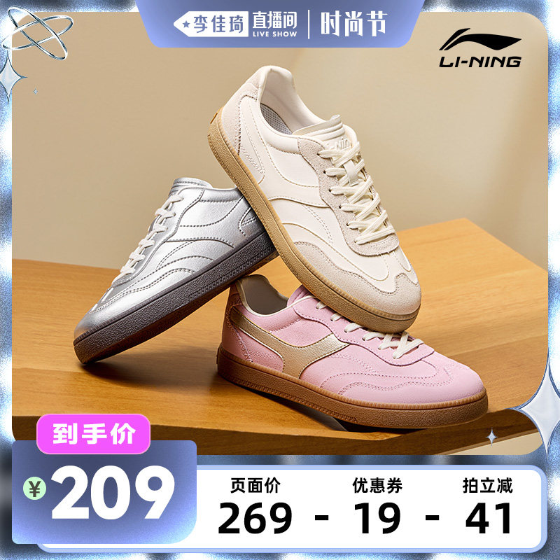 �ۻ��㣺������-Ů 35 �����ƴ���Ů�Ͱ�����Ь�˶�Ь