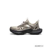 Li-ning Star Ring 2 - Sandals for Men and Women 2026 Summer New Cool Drag, trendy canyoning, Breathable and anti-slip sports shoes thumbnail 7