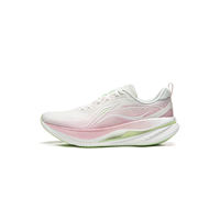 Li Ningwu Shi 6: Double-layer 䨻 shock-absorbing running shoes for men, new breathable professional sports shoes for students and teenagers thumbnail 7
