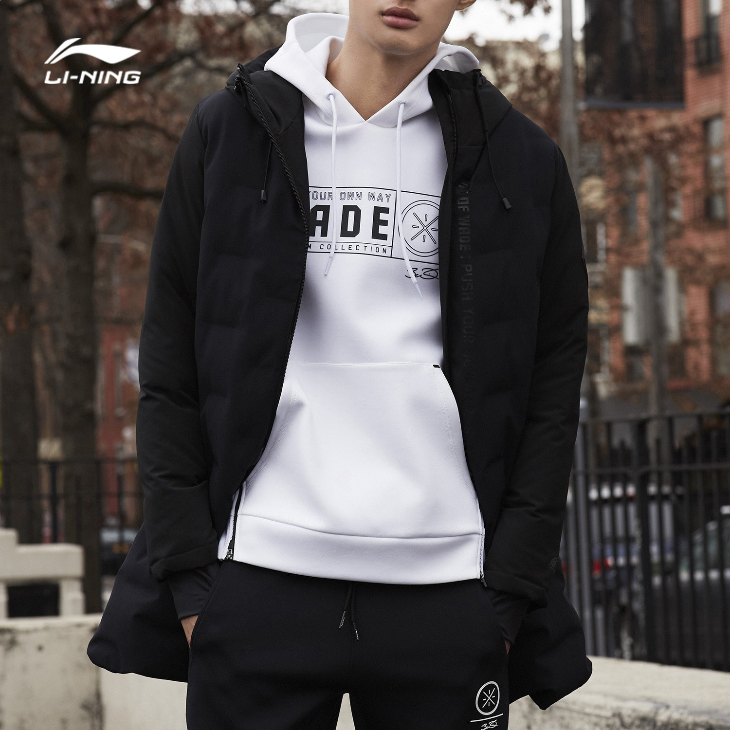 网友分享在meiguo.com的图片